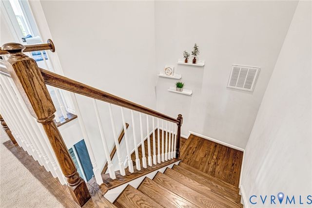 10536 Brightstone Dr, Midlothian, VA 23112