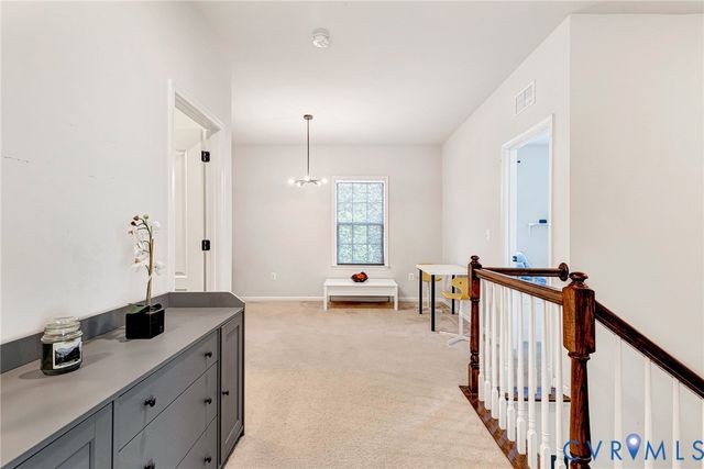 10536 Brightstone Dr, Midlothian, VA 23112