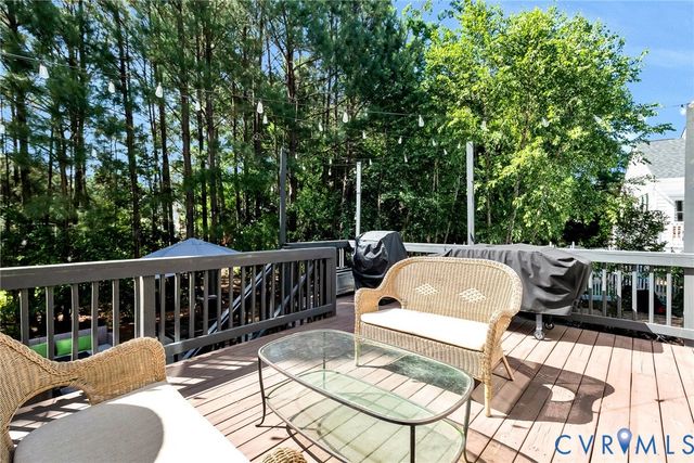 10536 Brightstone Dr, Midlothian, VA 23112