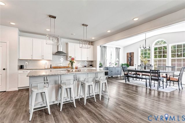 10536 Brightstone Dr, Midlothian, VA 23112