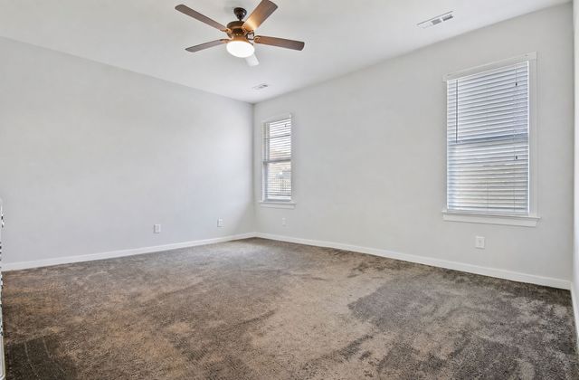 917 Plowson Rd, Mount Juliet, TN 37122