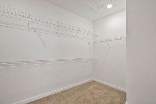 917 Plowson Rd, Mount Juliet, TN 37122