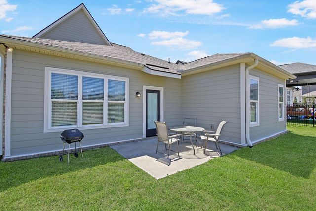 917 Plowson Rd, Mount Juliet, TN 37122
