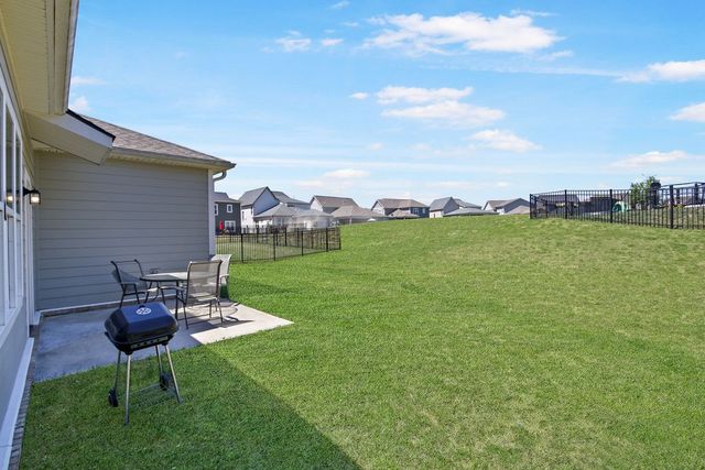 917 Plowson Rd, Mount Juliet, TN 37122