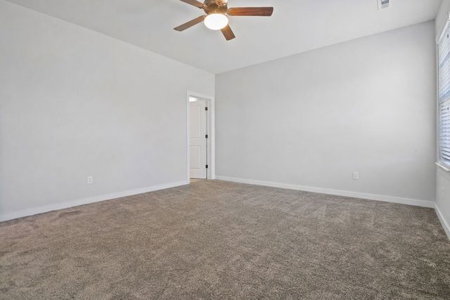 917 Plowson Rd, Mount Juliet, TN 37122