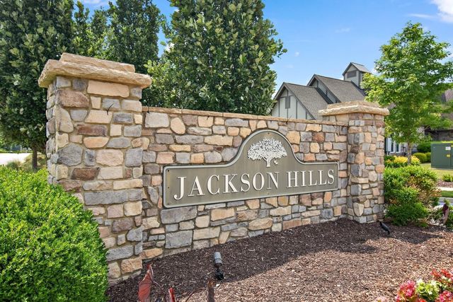 917 Plowson Rd, Mount Juliet, TN 37122