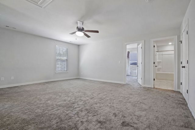 917 Plowson Rd, Mount Juliet, TN 37122