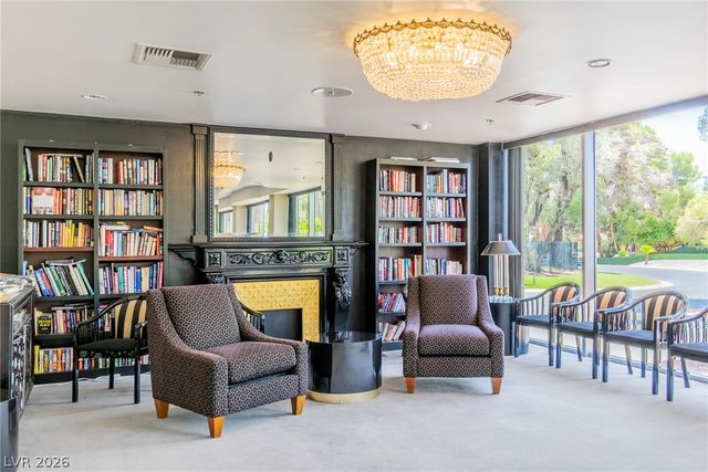 3111 Bel Air Drive 18B, Las Vegas, NV 89109