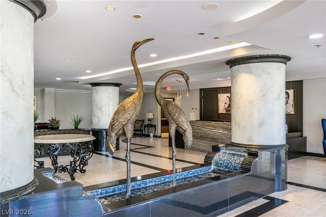 3111 Bel Air Drive 18B, Las Vegas, NV 89109