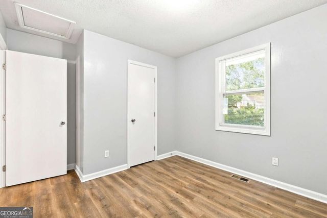 715 W Creek Circle, Monroe, GA 30655