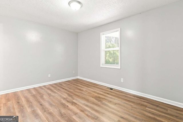 715 W Creek Circle, Monroe, GA 30655