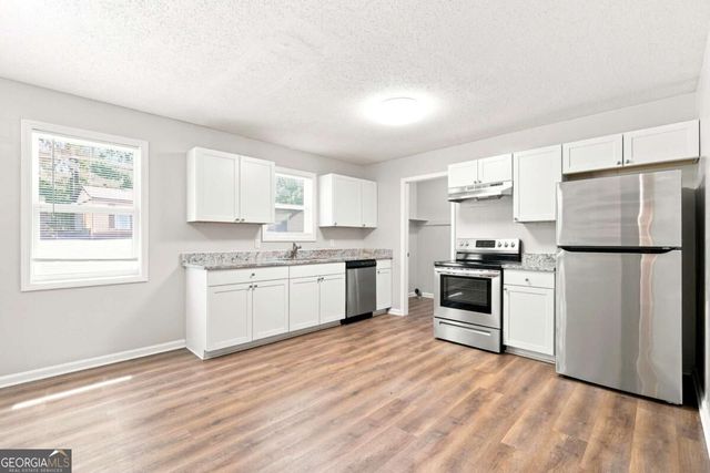 715 W Creek Circle, Monroe, GA 30655