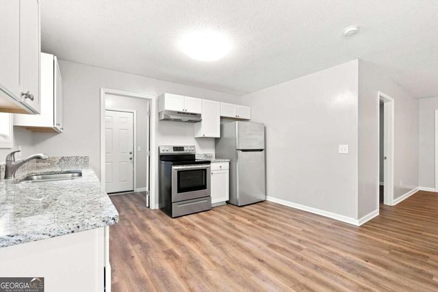 715 W Creek Circle, Monroe, GA 30655