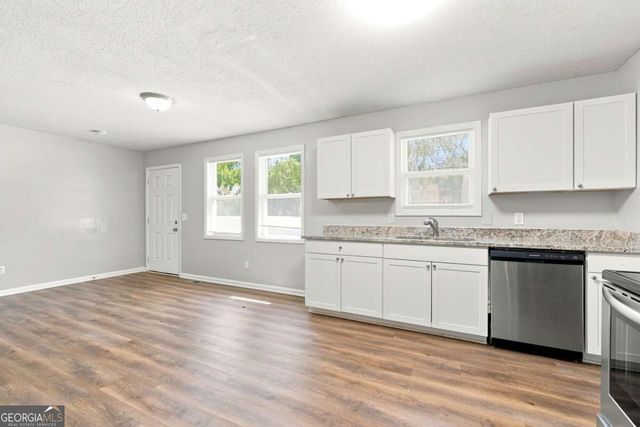 715 W Creek Circle, Monroe, GA 30655