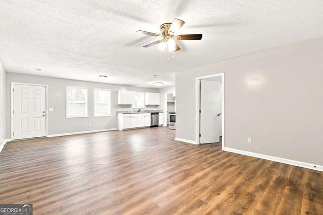 715 W Creek Circle, Monroe, GA 30655