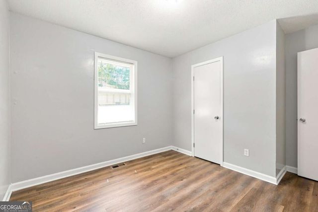 715 W Creek Circle, Monroe, GA 30655