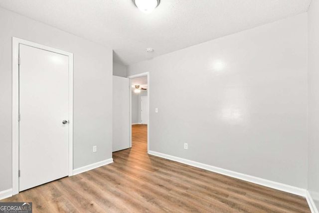 715 W Creek Circle, Monroe, GA 30655