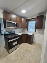 203 Cooke Street, Waterbury, CT 06710