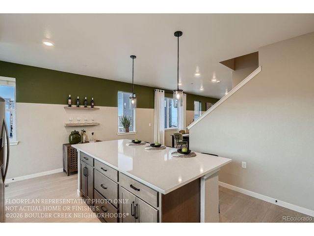 16567 Peak St, Broomfield, CO 80023