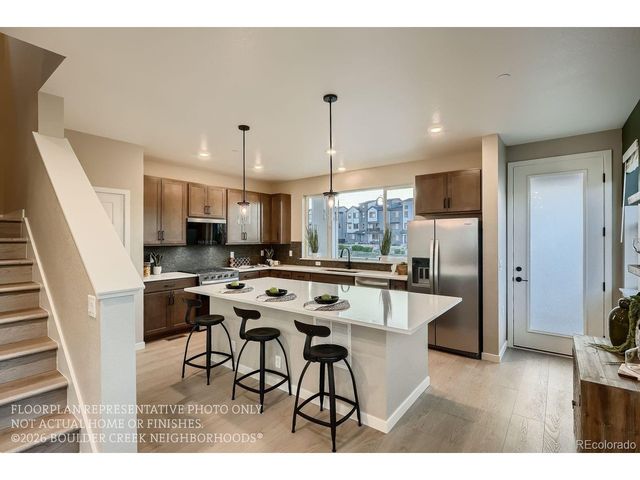 16567 Peak St, Broomfield, CO 80023