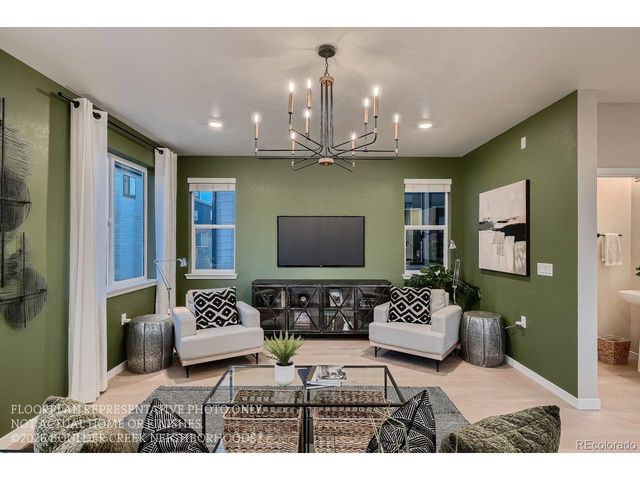 16567 Peak St, Broomfield, CO 80023