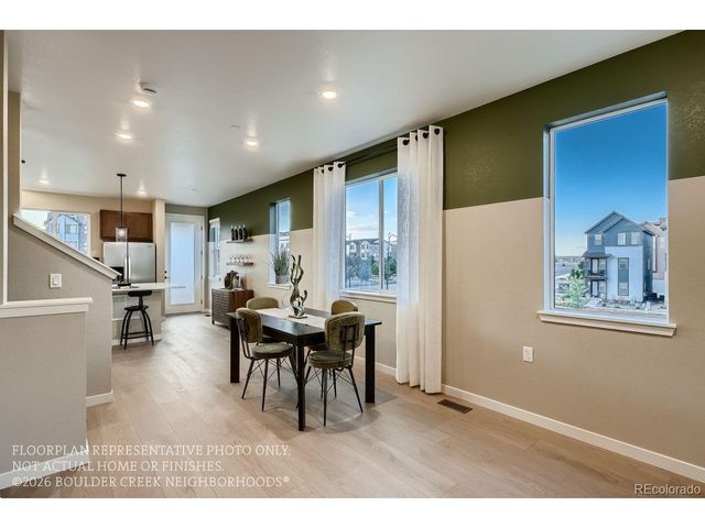 16567 Peak St, Broomfield, CO 80023