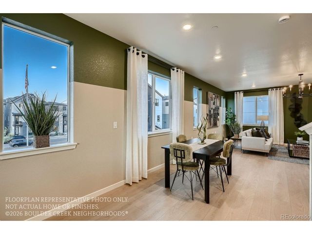 16567 Peak St, Broomfield, CO 80023