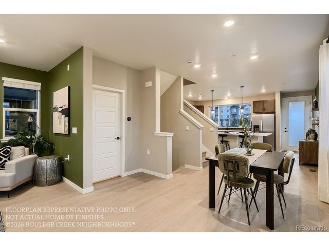 16567 Peak St, Broomfield, CO 80023