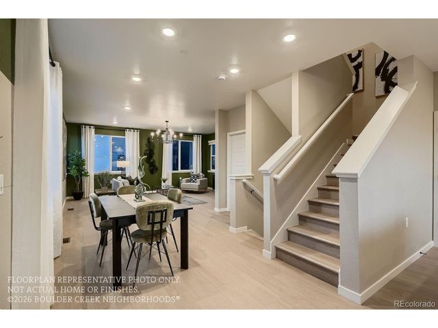 16567 Peak St, Broomfield, CO 80023