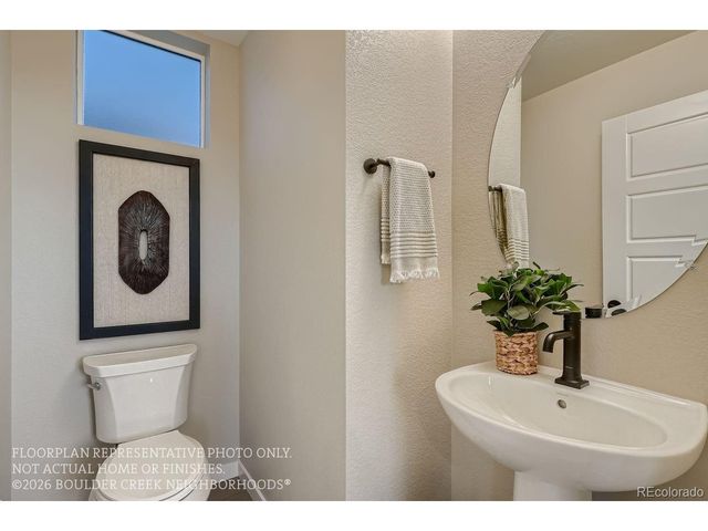 16567 Peak St, Broomfield, CO 80023
