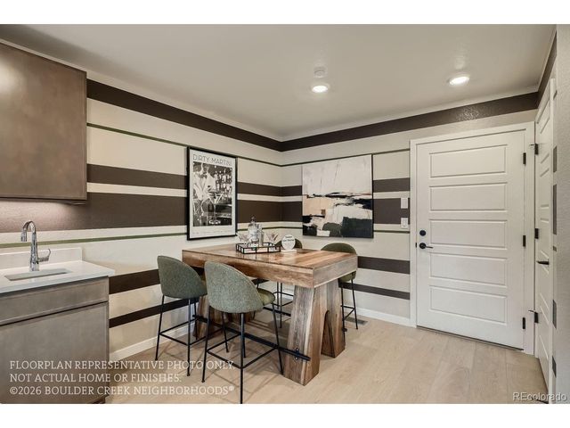 16567 Peak St, Broomfield, CO 80023