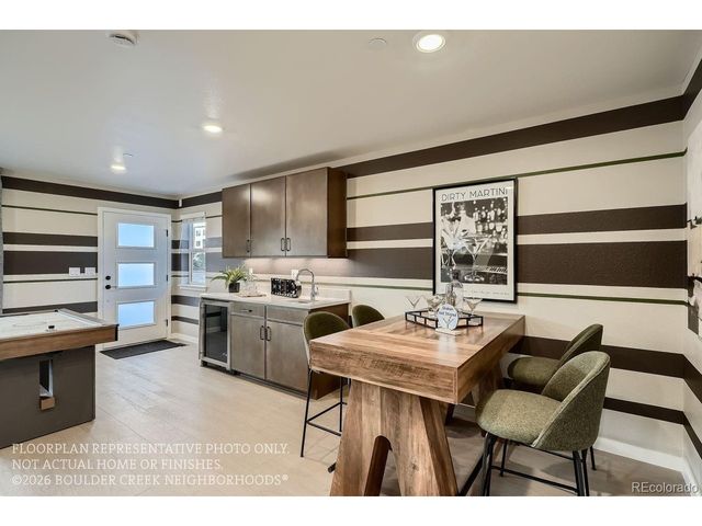 16567 Peak St, Broomfield, CO 80023