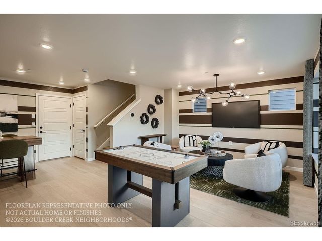 16567 Peak St, Broomfield, CO 80023