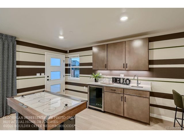 16567 Peak St, Broomfield, CO 80023