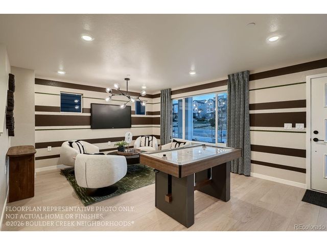 16567 Peak St, Broomfield, CO 80023