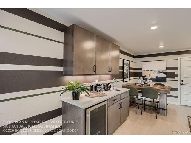 16567 Peak St, Broomfield, CO 80023