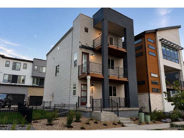16567 Peak St, Broomfield, CO 80023
