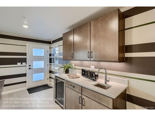 16567 Peak St, Broomfield, CO 80023