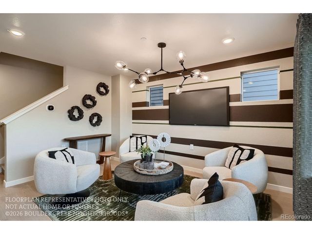 16567 Peak St, Broomfield, CO 80023