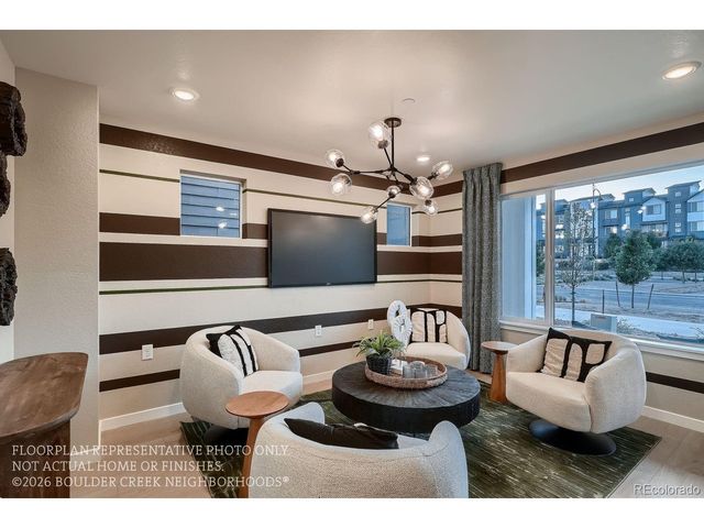 16567 Peak St, Broomfield, CO 80023