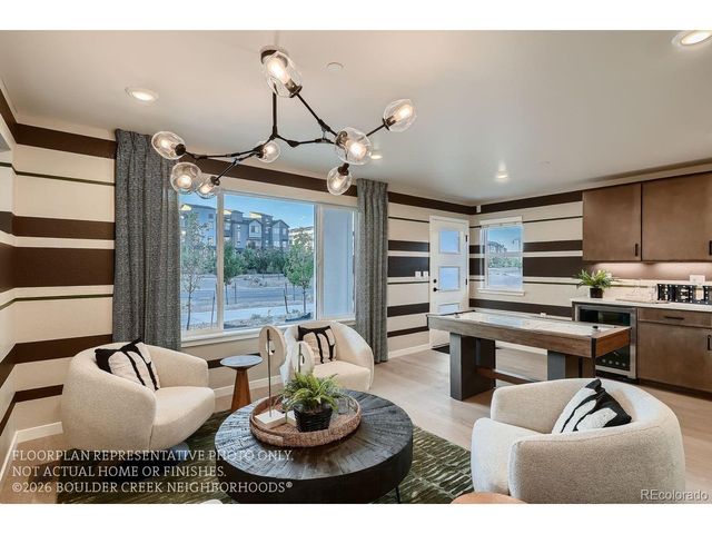 16567 Peak St, Broomfield, CO 80023