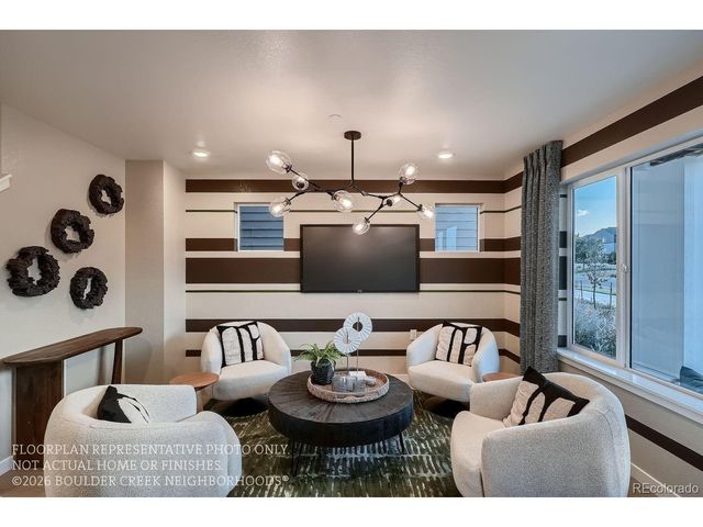 16567 Peak St, Broomfield, CO 80023