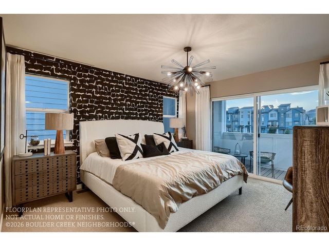 16567 Peak St, Broomfield, CO 80023