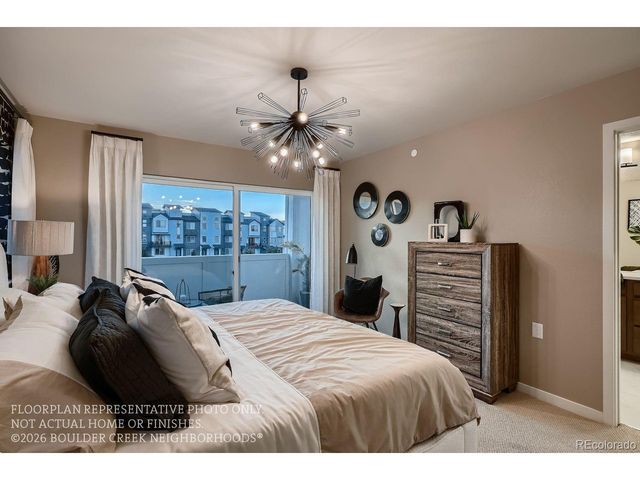 16567 Peak St, Broomfield, CO 80023