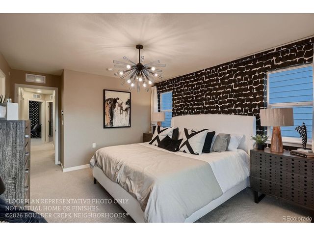 16567 Peak St, Broomfield, CO 80023