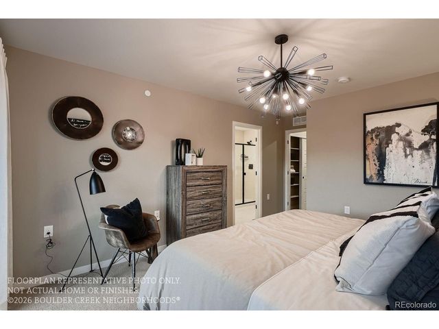 16567 Peak St, Broomfield, CO 80023