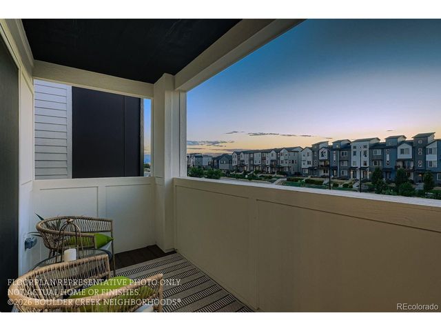 16567 Peak St, Broomfield, CO 80023