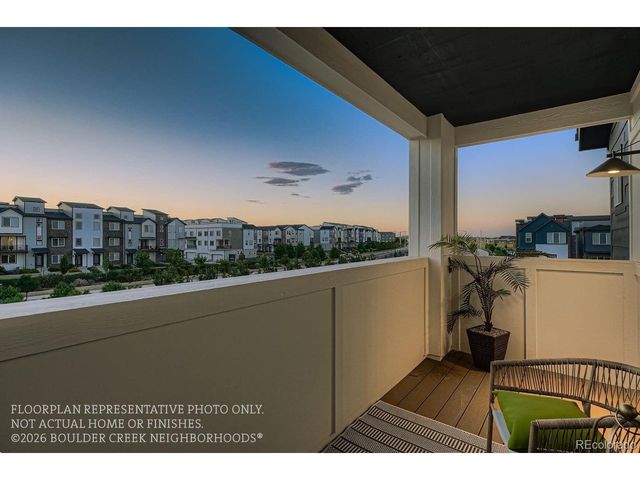 16567 Peak St, Broomfield, CO 80023