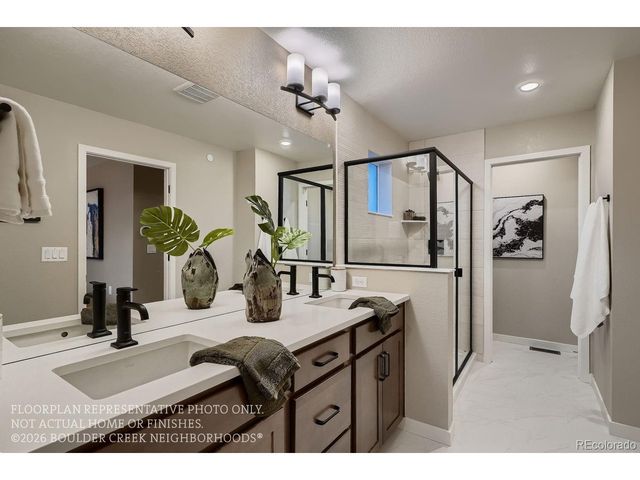 16567 Peak St, Broomfield, CO 80023