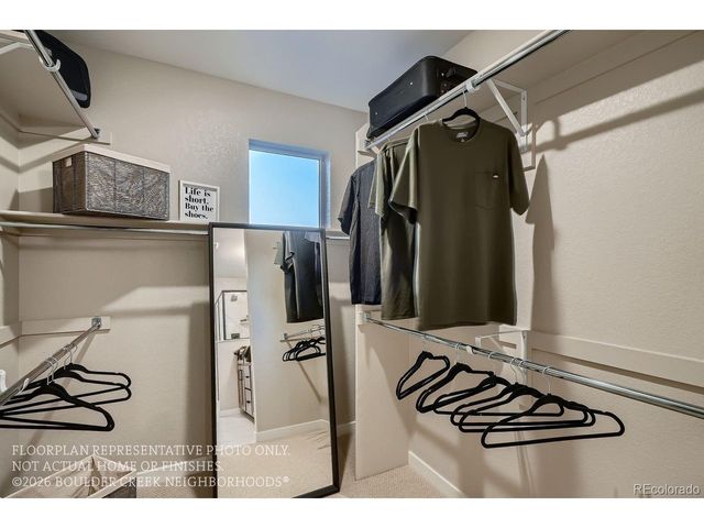 16567 Peak St, Broomfield, CO 80023